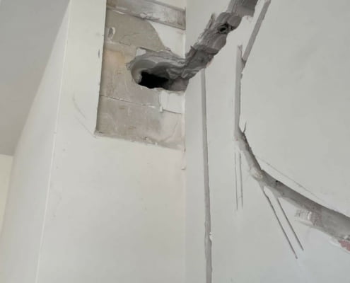 Airco Amsterdam Spruijt Daikin