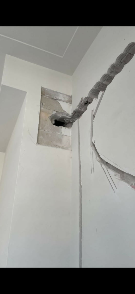 Airco Amsterdam Spruijt Daikin