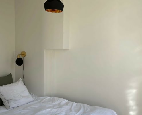 Split Daikin Airco Amsterdam Spruijt