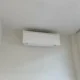 Wand unit Daikin Spruijt Klimaattechniek