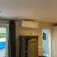 Opmeer woning Daikin Emura airco Spruijt