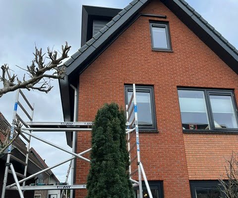 Airco plaatsen in Purmerend Airco plaatsen in Purmerend