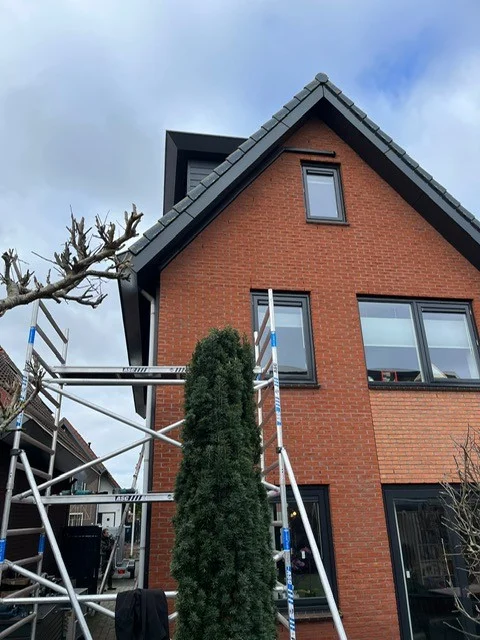 Airco plaatsen in Purmerend