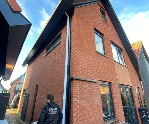 Airco plaatsen in Purmerend