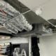 Cassette winkel Daikin airco