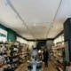 Hoorn Oil & Vinegar airco koelen en verwarmen