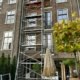 Installatie airco Hoorn woning Spruijt