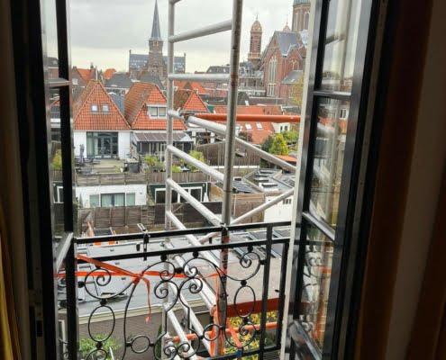 Koelen en verwarmen airco Hoorn Koelen en verwarmen airco Hoorn