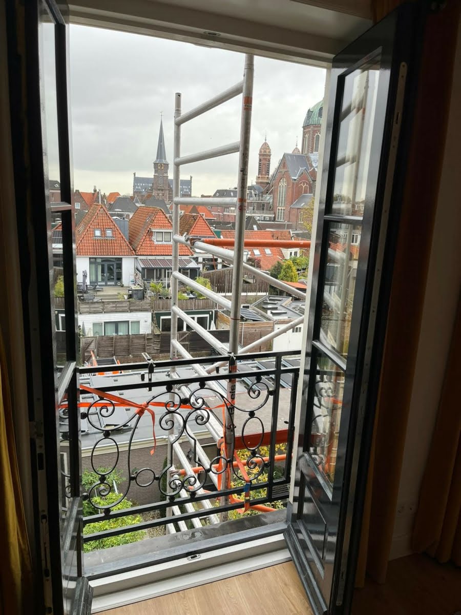 Koelen en verwarmen airco Hoorn Koelen en verwarmen airco Hoorn