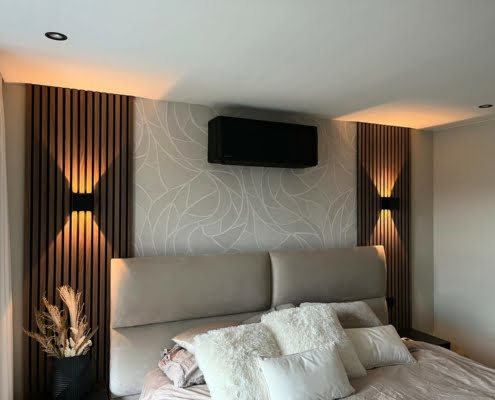 Woning verwarmen stylish Daikin Spruijt Klimaat Woning verwarmen stylish Daikin Spruijt Klimaat