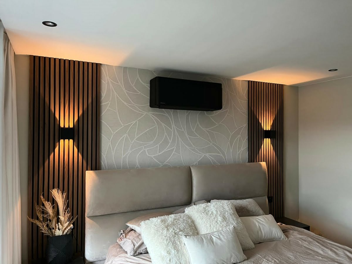 Woning verwarmen stylish Daikin Spruijt Klimaat Woning verwarmen stylish Daikin Spruijt Klimaat