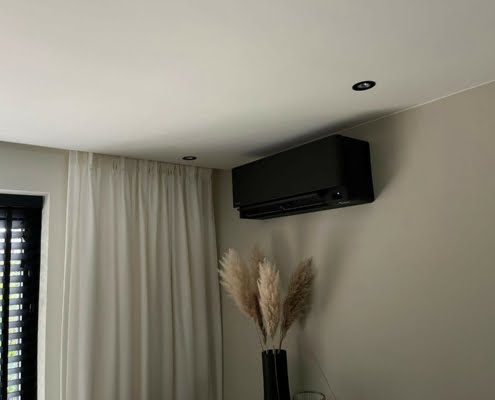 stylish mat zwart stylish mat zwart