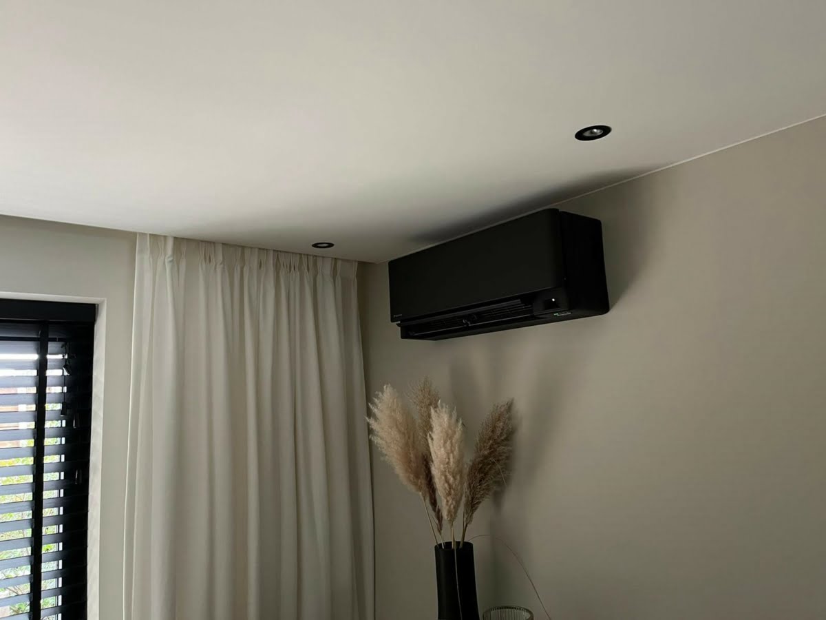 stylish mat zwart stylish mat zwart