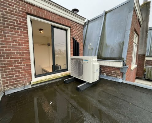 PHOTO-2023-12-07-16-05-34