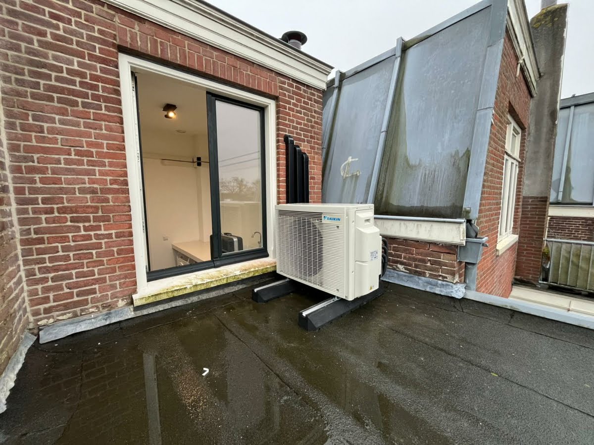 PHOTO-2023-12-07-16-05-34