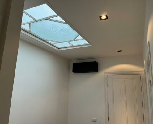 PHOTO-2023-12-07-16-05-35