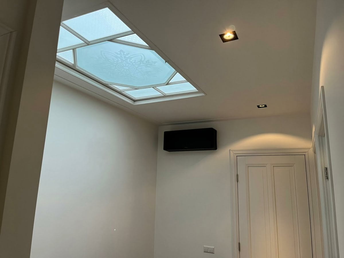 PHOTO-2023-12-07-16-05-35