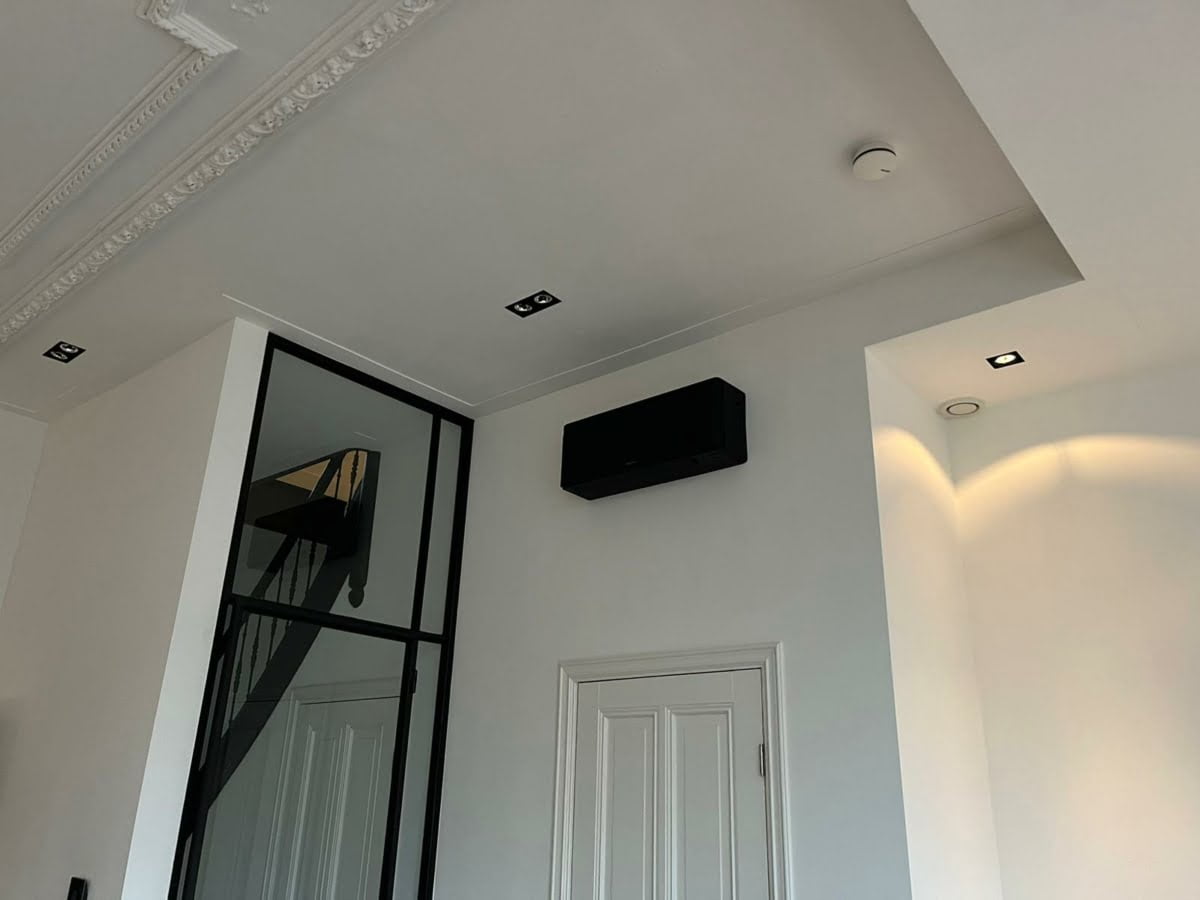 PHOTO-2023-12-07-16-05-36