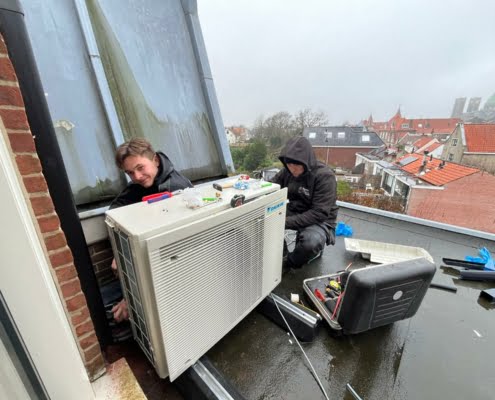 PHOTO-2023-12-07-16-05-37