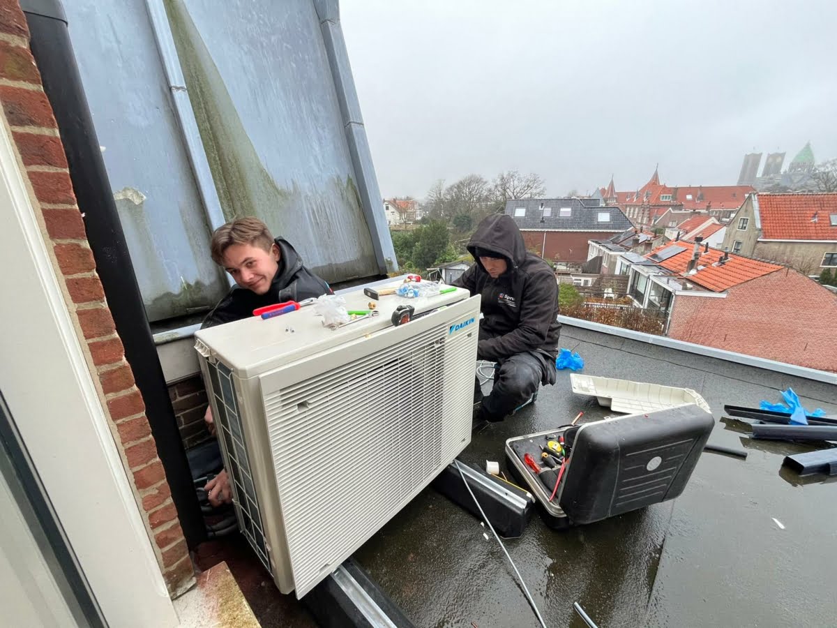 PHOTO-2023-12-07-16-05-37