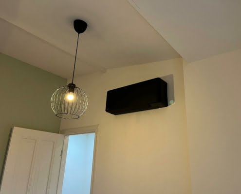 PHOTO-2023-12-07-16-05-38