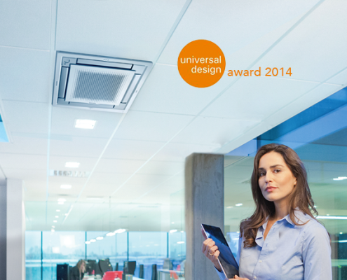 header-fullyflatcassette