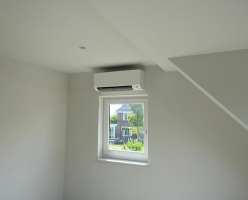 WhatsApp Image 2025-10-14 at 20.25.30 (2)