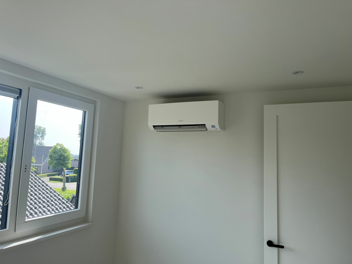 WhatsApp Image 2025-10-14 at 20.25.30 (3)