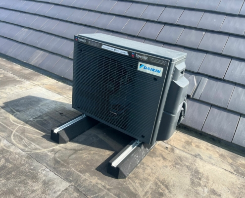 WhatsApp Image 2025-10-14 at 20.25.30 (4)