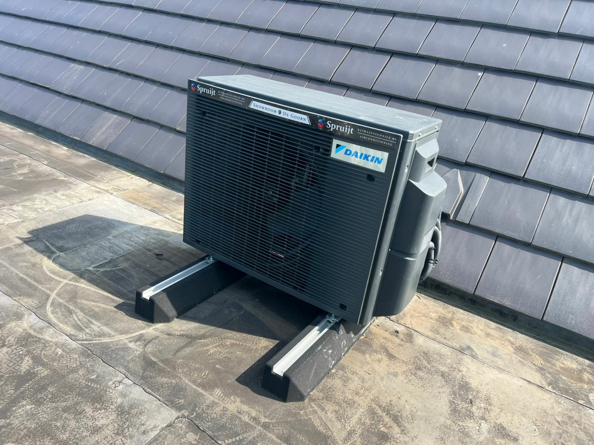 WhatsApp Image 2025-10-14 at 20.25.30 (4)