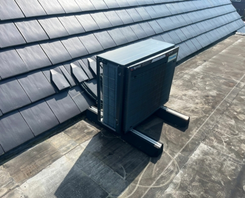 WhatsApp Image 2025-10-14 at 20.25.30 (5)