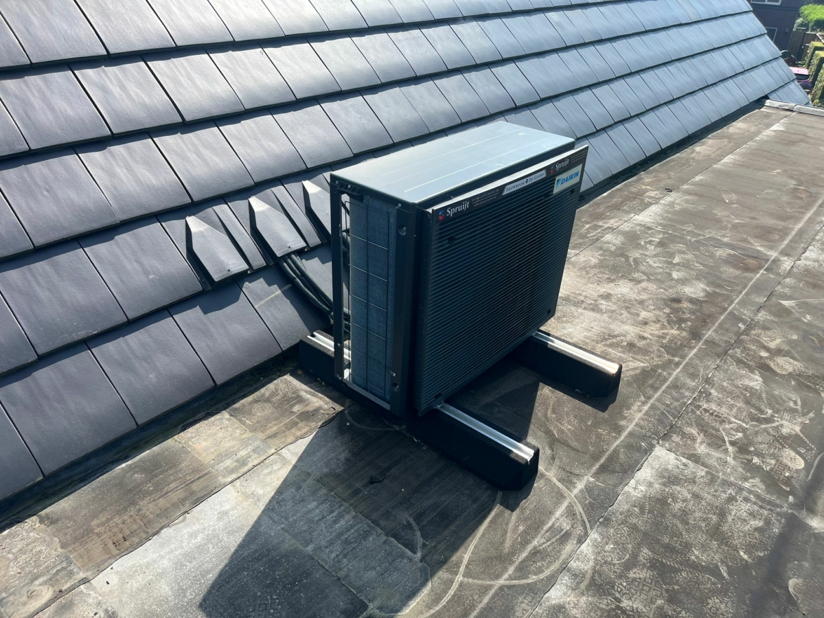 WhatsApp Image 2025-10-14 at 20.25.30 (5)