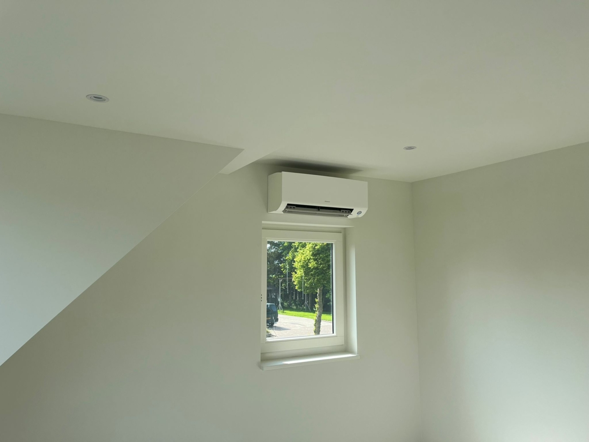 WhatsApp Image 2025-10-14 at 20.25.30